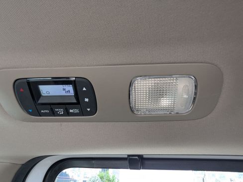 Used 2020 Honda Odyssey EX-L image 30