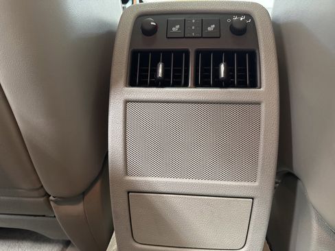 Used 2006 Cadillac STS w/ Preferred Equipment Group image 22