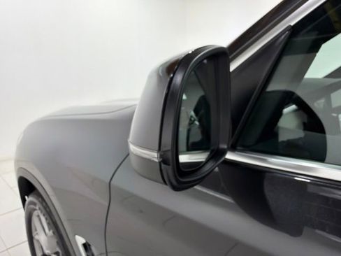 Certified 2023 BMW X3 xDrive30i w/ Premium Package AWD/4WD image 9