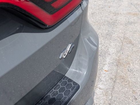 Used 2022 Dodge Durango R/T image 11