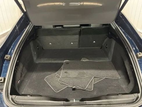 Used 2024 Dodge Charger R/T w/ Plus Group image 12