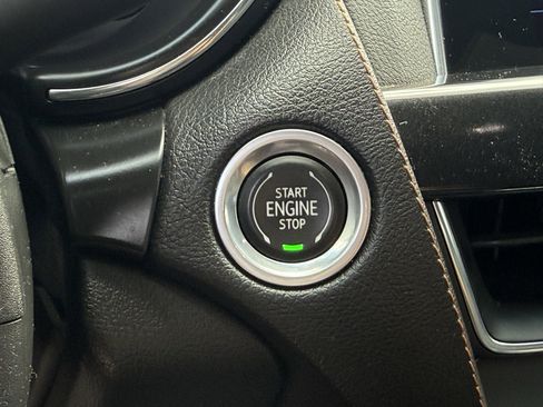 Used 2021 Cadillac CT5 Sport image 25