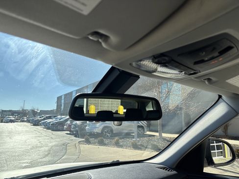 Used 2015 BMW X3 sDrive28i image 27