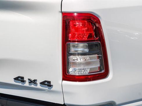 Used 2023 Ford F150 XLT image 35