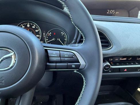 New 2026 MAZDA CX-30 AWD 2.5 S image 25