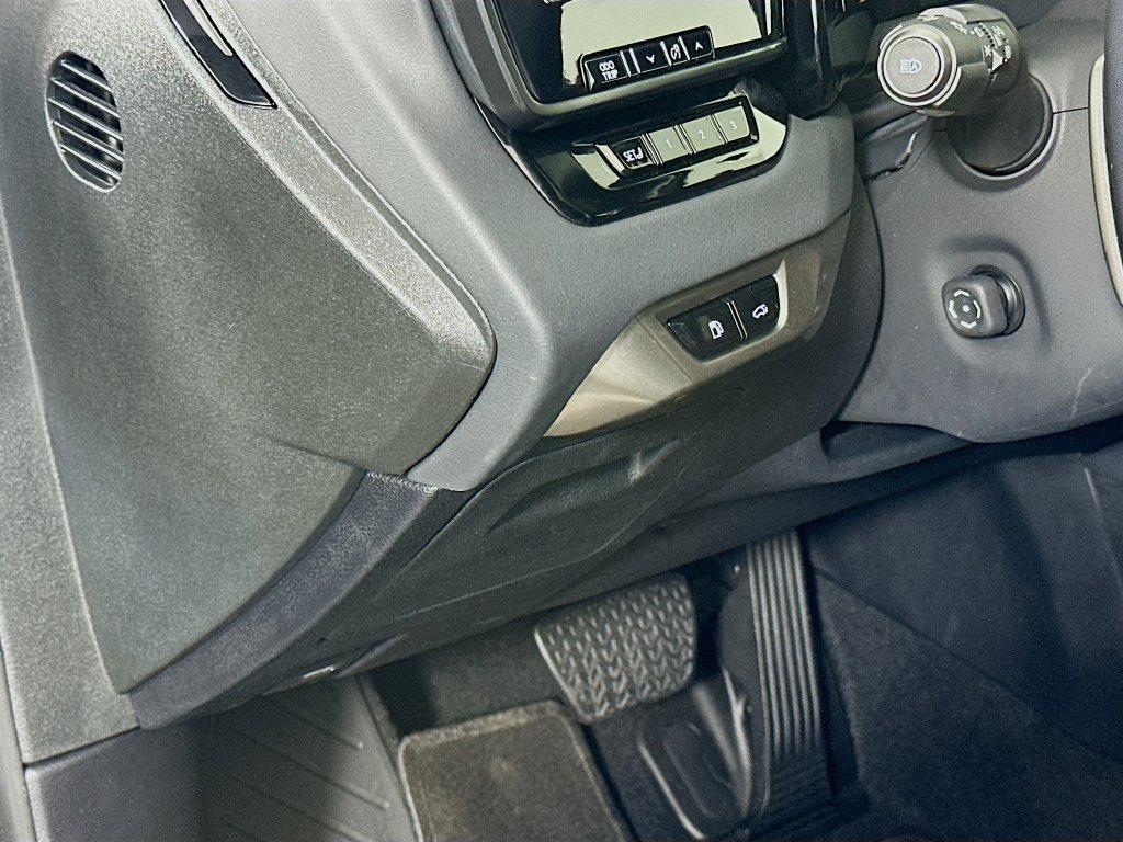 Used 2024 Lexus RX 350 Premium w/ Convenience Package FWD image 10