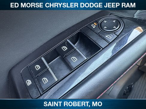 Used 2025 MAZDA CX-30 AWD 2.5 S w/ Preferred Package image 20