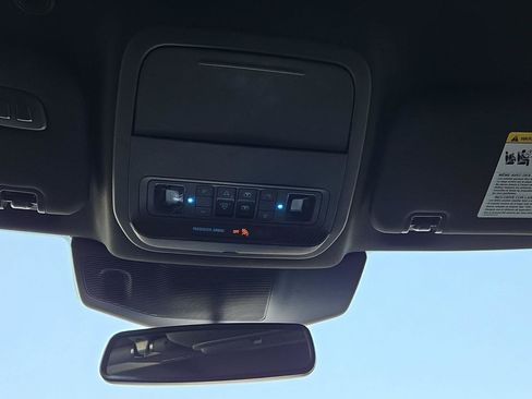Used 2021 Ford Explorer ST w/ Equipment Group 401A AWD/4WD image 21