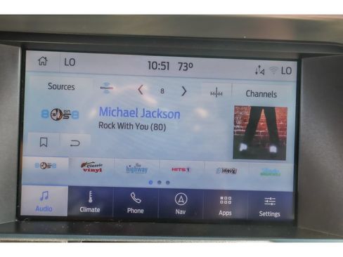 Used 2022 Ford Mustang GT Premium w/ Equipment Group 401A RWD image 22