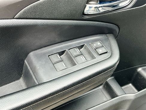 Used 2019 Honda Ridgeline Sport image 17