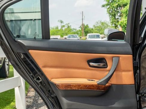 Used 2009 BMW 335i Sedan RWD image 31