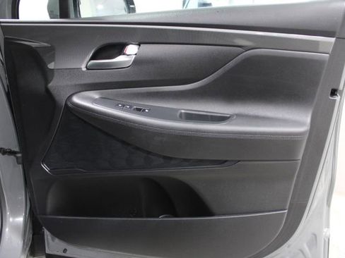 Used 2022 Hyundai Santa Fe SEL image 24