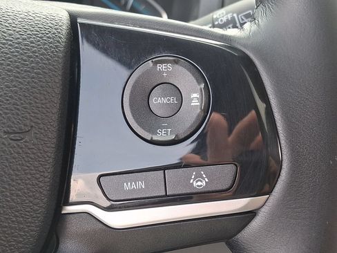 Used 2019 Honda Odyssey EX-L image 22