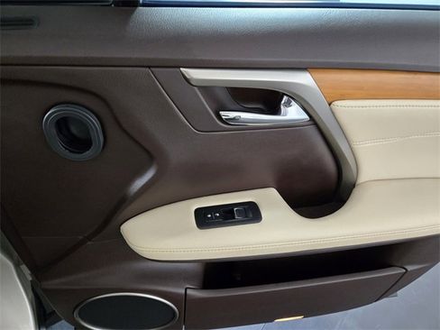 Used 2017 Lexus RX 350 AWD image 25