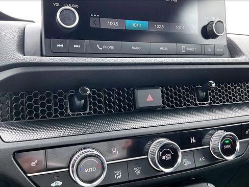 Used 2023 Honda CR-V Sport image 34