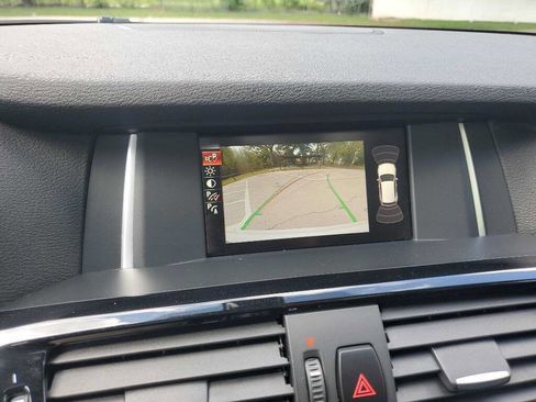 Used 2017 BMW X3 sDrive28i image 31