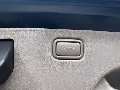 Used 2016 Kia Sedona EX image 15