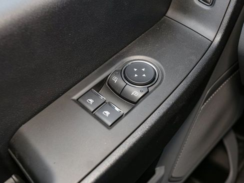 New 2025 Ford F450 XL w/ XL Chrome Package image 32