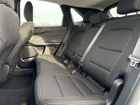 Used 2025 Ford Escape Active image 24