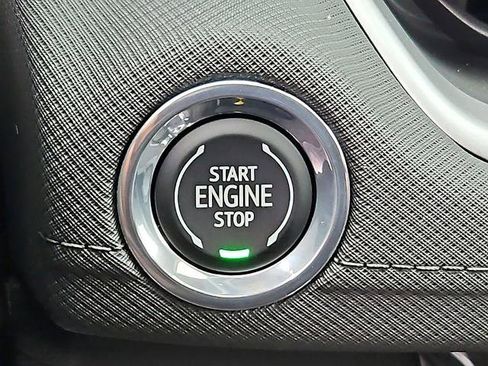 New 2026 Chevrolet TrailBlazer LT w/ Convenience Package image 16