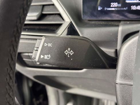 Used 2023 BMW 230i xDrive Coupe w/ Convenience Package image 21