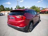 Used 2019 GMC Terrain SLT w/ Preferred Package image 3