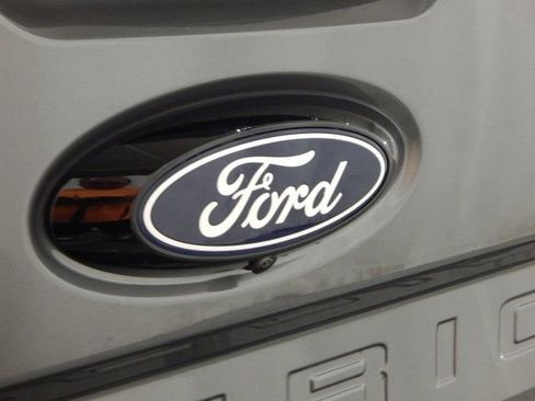 New 2025 Ford Maverick XLT w/ XLT Luxury Package image 5