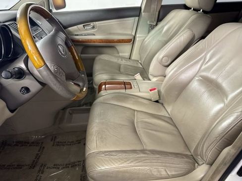 Used 2004 Lexus RX 330 AWD image 4