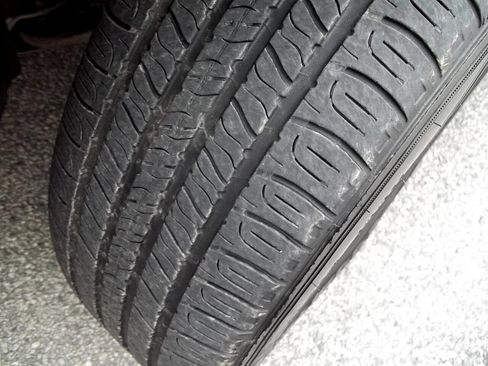 Used 2016 Jeep Cherokee Limited w/ Trailer Tow Group image 34