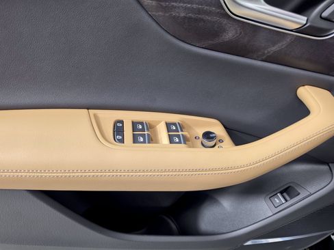 New 2026 Audi Q8 Premium Plus AWD/4WD image 17