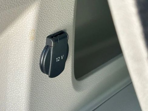 Used 2018 Volkswagen Atlas SE FWD image 44