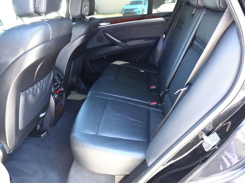 Used 2013 BMW X5 xDrive50i AWD/4WD image 18