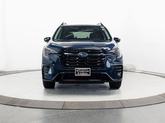 Used 2025 Subaru Ascent Onyx Edition AWD/4WD video 2
