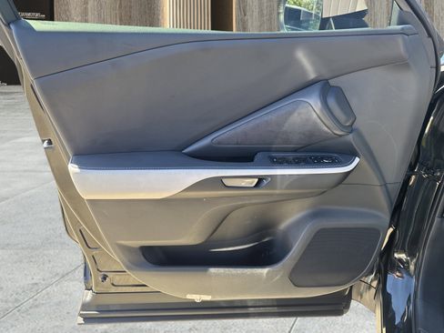 Used 2024 Lexus TX 500h AWD w/ Technology Package image 74