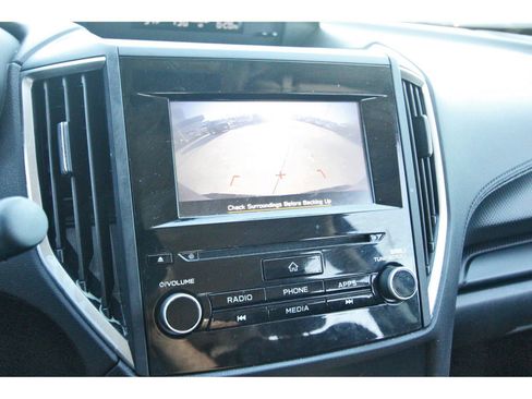 Used 2020 Subaru Forester w/ Alloy Wheel Package image 25