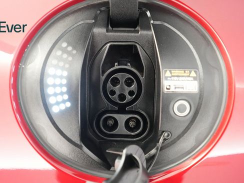 Used 2023 Genesis GV60 Performance image 24