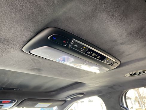 Used 2024 Kia Telluride SX Prestige X-Pro image 41