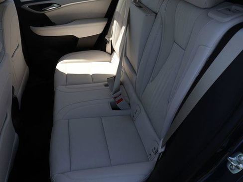 New 2026 Buick Envision Avenir AWD/4WD image 13