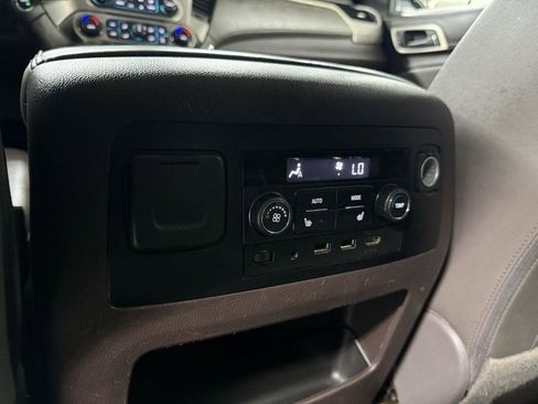 Used 2018 GMC Yukon XL Denali w/ Denali Ultimate Package AWD/4WD image 31