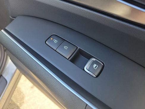 New 2026 Kia Sorento EX image 11