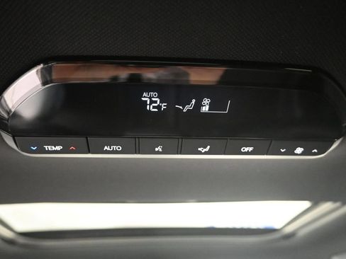 Used 2027 Kia Telluride EX X-Line AWD/4WD image 33