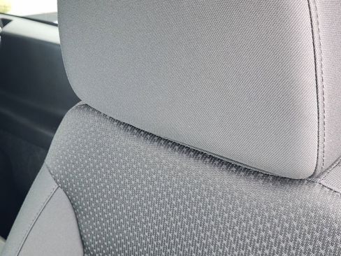 New 2026 GMC Sierra 1500 Pro w/ Pro Value Package image 18