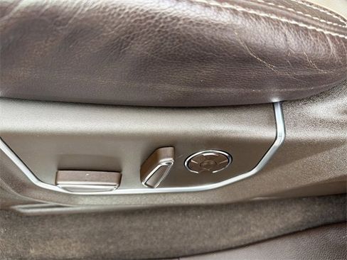 Used 2019 Ford F150 Limited image 15