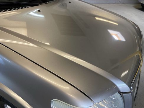 Used 2008 Ford Explorer XLT image 9