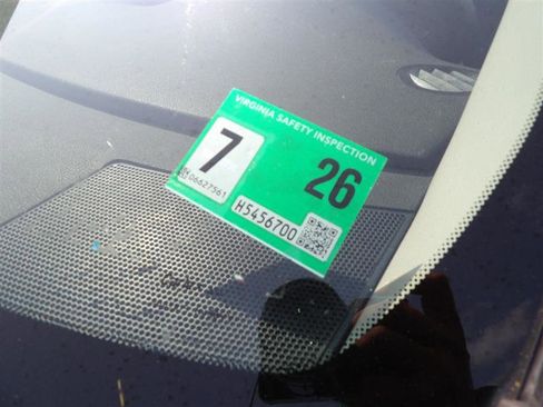 Used 2012 Nissan Altima 2.5 S image 22