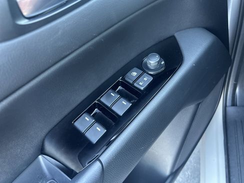 Used 2024 MAZDA CX-5 AWD 2.5 S w/ Preferred Package image 14