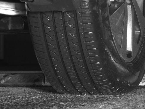 Used 2021 Subaru Outback Premium image 11