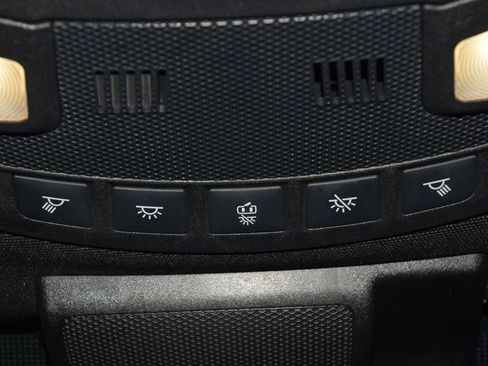 Used 2022 Ford F250 Lariat w/ Snow Plow Prep Package image 49