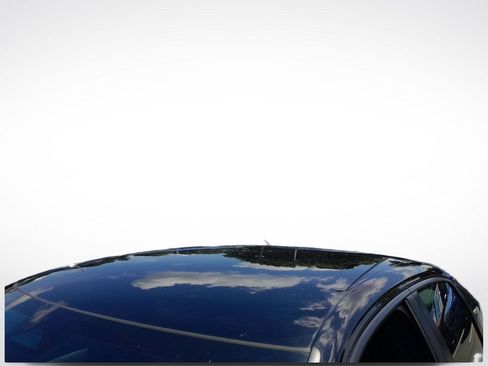 Used 2025 Honda Civic Sport image 41