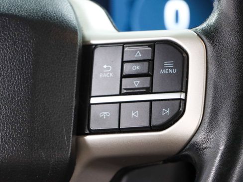 Used 2022 Ford Expedition Max Limited image 15